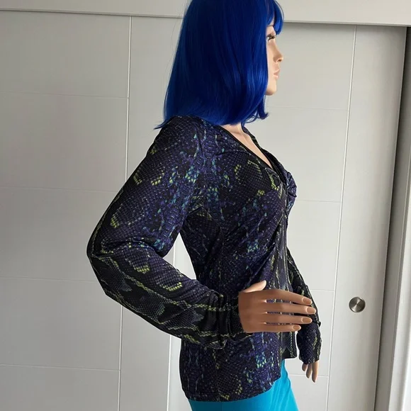 Python top - Picture 3 of 13